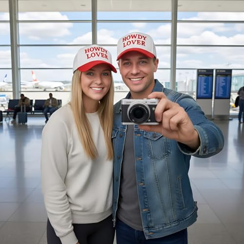 Save $5 on Two-Toned Embroidered Dad Hat with Code CULYYAA9