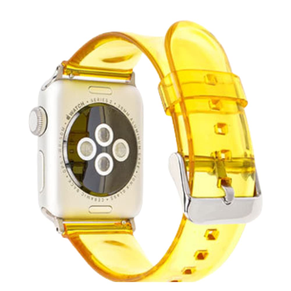 n _Apple様用 Amazon.co.jp: compatible with Apple Watch アップルウォッチ用