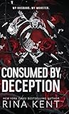 Blackthorn Books, LLC
