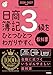 2026-2027年版 日商簿記3級をひとつひとつわかりやすく。(教科書) 資格をひとつひとつ