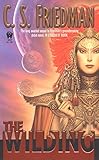 The Wilding (In Conquest Born Series)