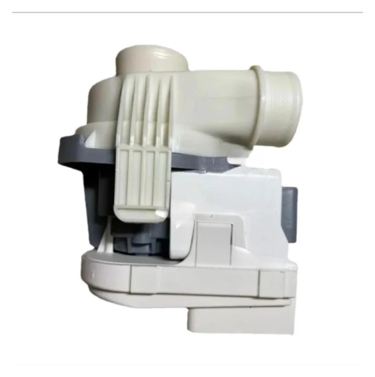 Pompe de vidange lave-vaisselle 35W évacuation efficace C20-6A01