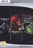 Thief Collection (Netherlands)