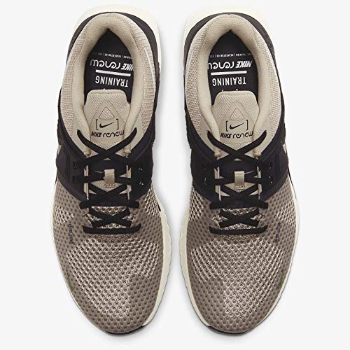 Image of Nike Men's Renew Fusion Training Shoes
