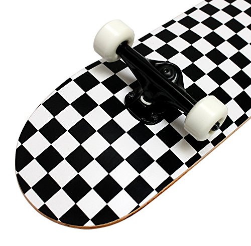 Reviews de Skateboard los más solicitados. 15 Imagen adicional