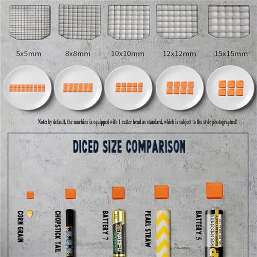 Commercial-Vegetable-Dicer-Electric-Fruit-Dicing-Machine-Heavy-Duty-Stainless-Steel-Electric-Carrot-Potato-Onion-Granular-Cube-Cutting-Shredder-Food-Processor