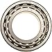 Spicer 565903 Axle Bearing