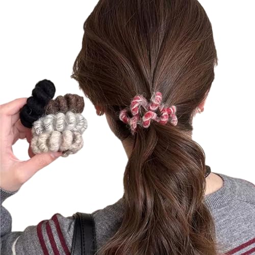 wAANZT[ ю wAS 5 XvOwAS db RC fUC H~  킢 _炩 tSn {u ܂Ƃߔ |j[e[ Jt Mtg v[g fB[X q Z l t@bV K 