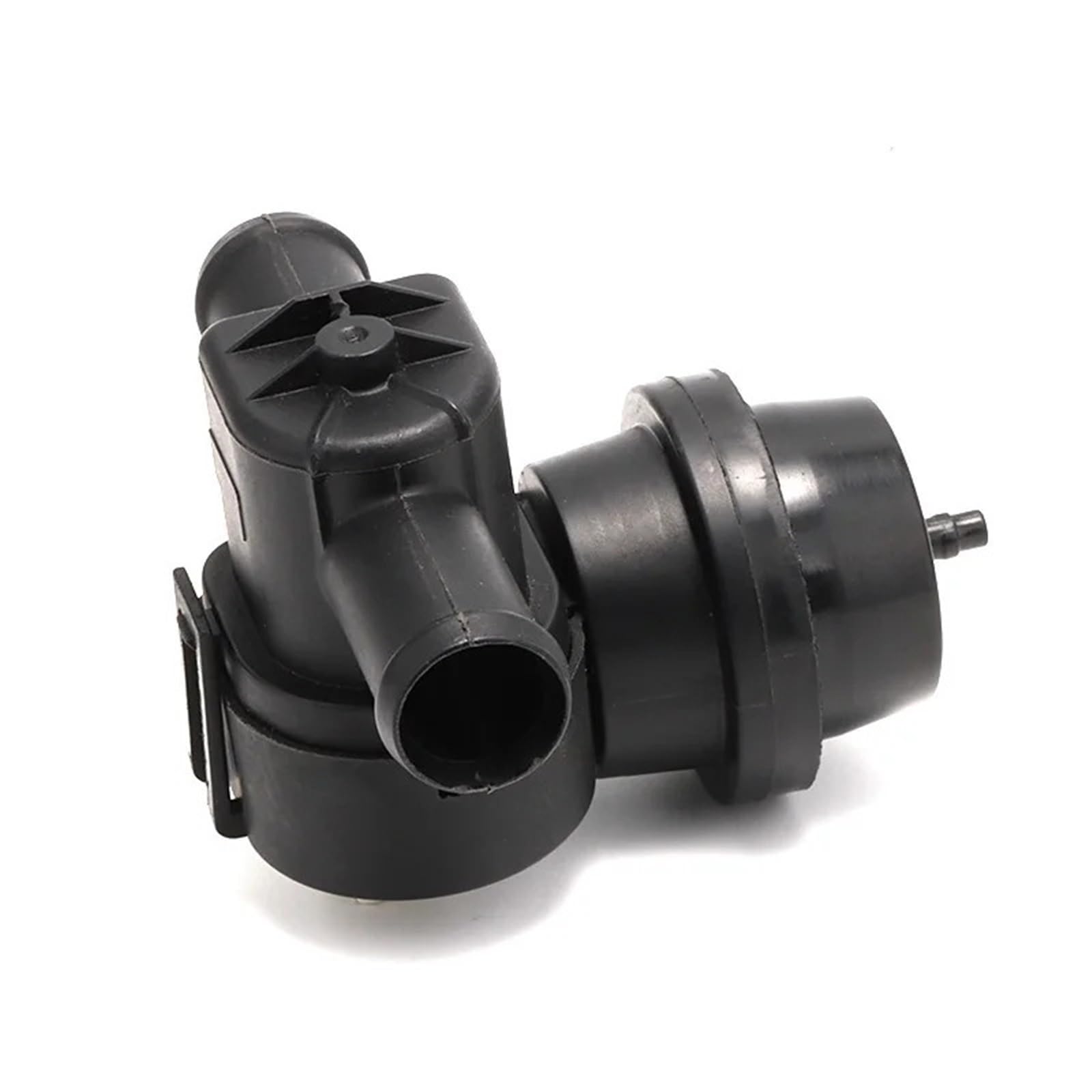 Ymmashds One Color Idle Air Control Actuator Fit For Audi A4 B8 A5 Q5 For Seat Alhambra For Vw Touareg Bora Golf Sharan Car Coolant Heater Control Valve