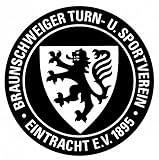 Braunschweig BTSV