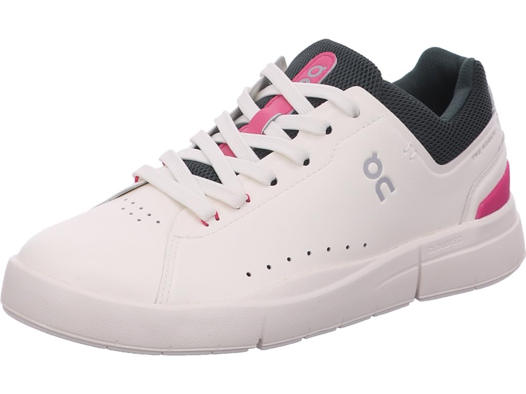 on Womens The Roger Advantage 1-picture-17