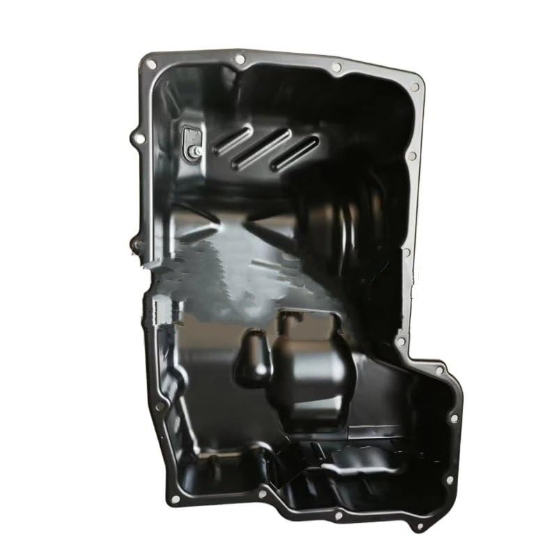 Cárter de aceite para Ranger BB3Q-6675-B2B sumidero de motor 1750997 4