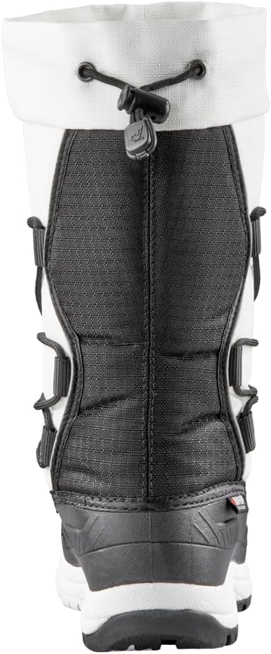 Baffin Women's Snogoose Winter Boot - Image 2