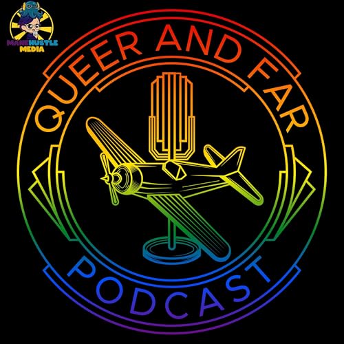 Random Queer & Disabled Facts from Mexico