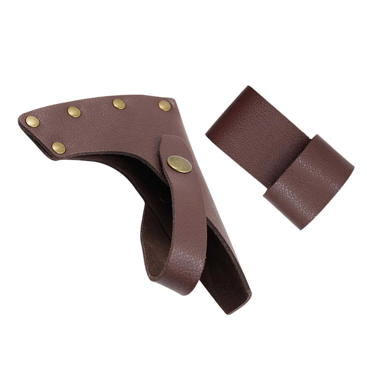 Funda para barbacoa impermeable que evita óxido y suciedad exterior