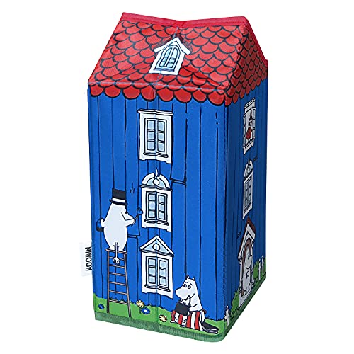 ムーミン ハウスの人気商品 通販 価格比較 価格 Com ムーミン ハウスの人気商品 通販 価格比較 価格 Com