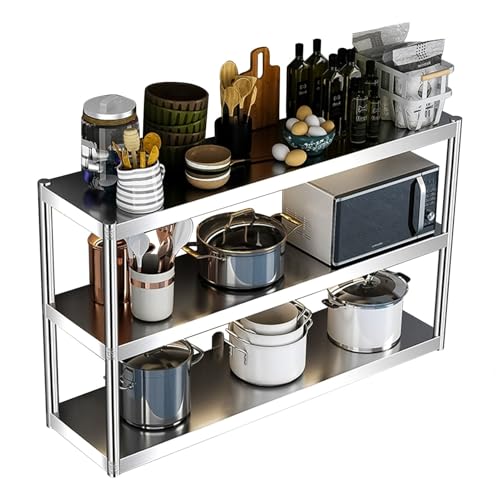 Ǌ|Lb`[bNAR[q[o[Ax[J[bNAC{gz_[AdqWpt[eBOVFtAXeXX`[HI[KiCU[Ijbg(Wall mount,100x35x80cm)