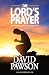 The Lord's Prayer