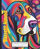 Independently published