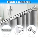 MFUSUL B0G8ZFRNWC lato 3