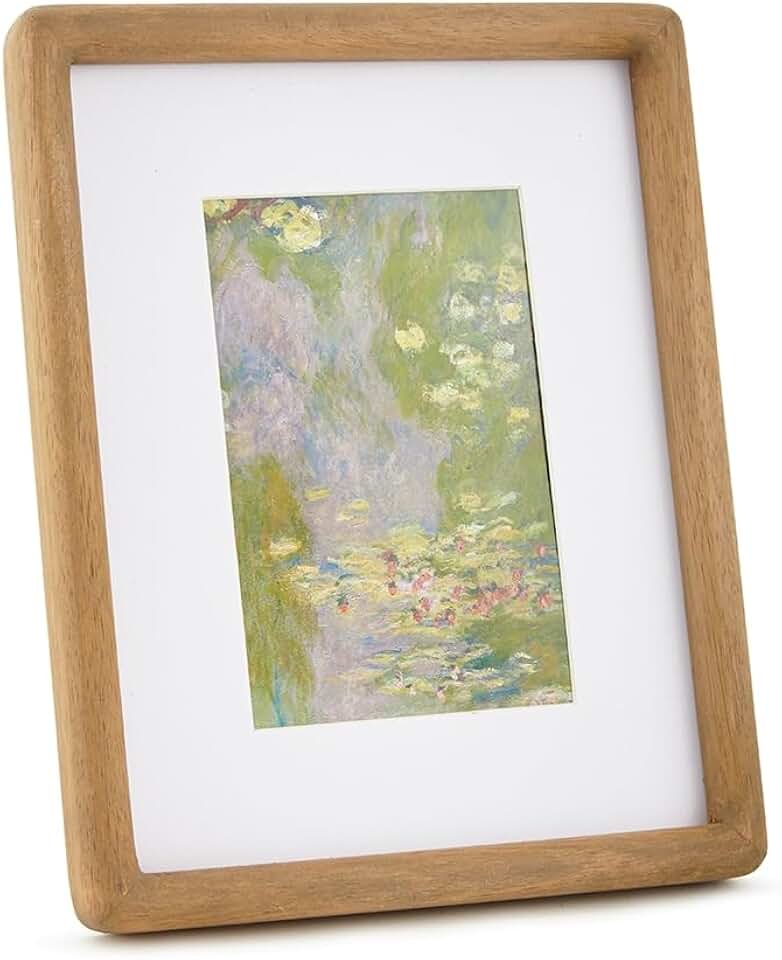 Porta-Retrato em MDF 15 x 10 - Mart