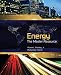 Energy: The Master Resource