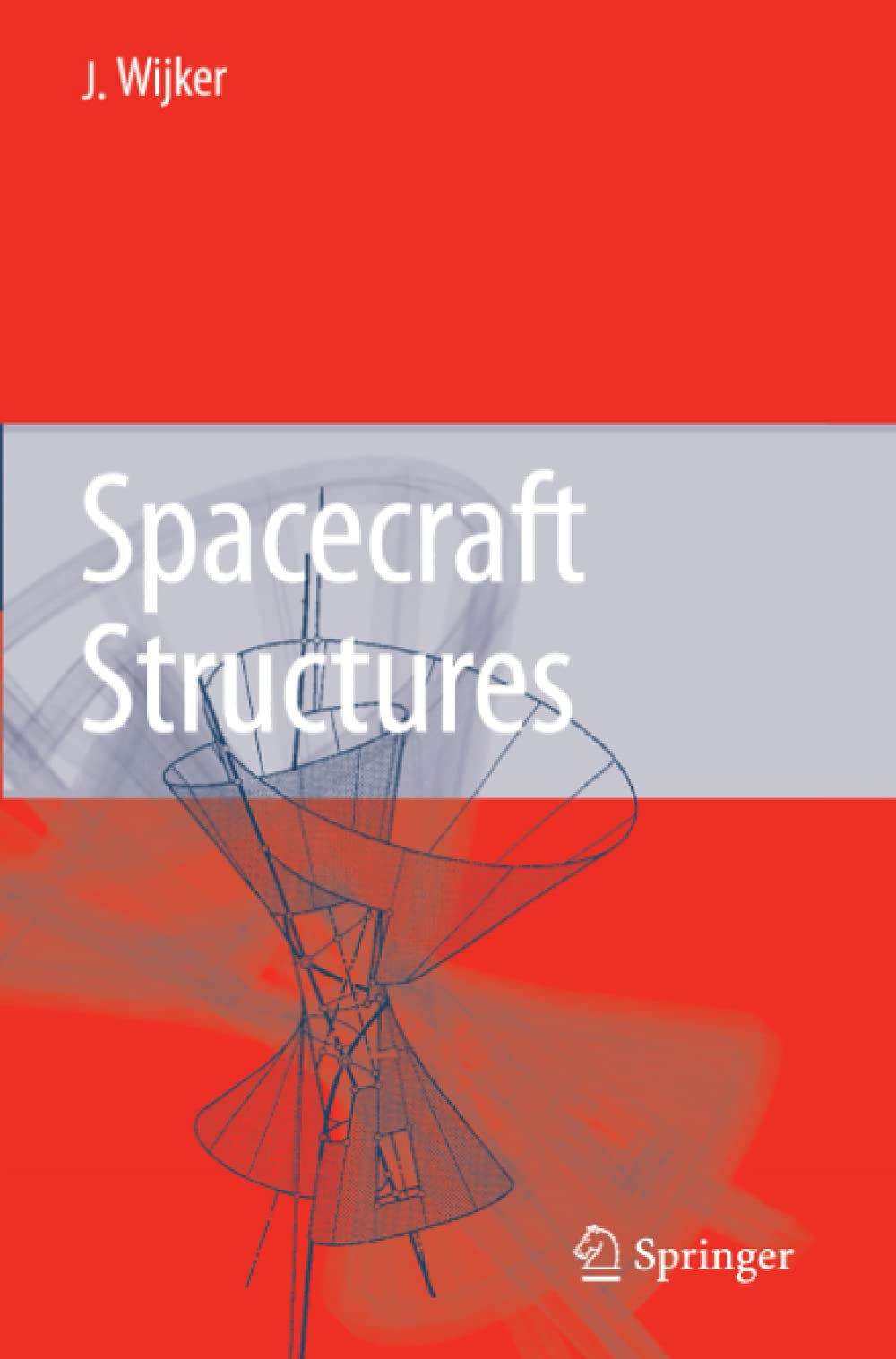 Spacecraft Structures