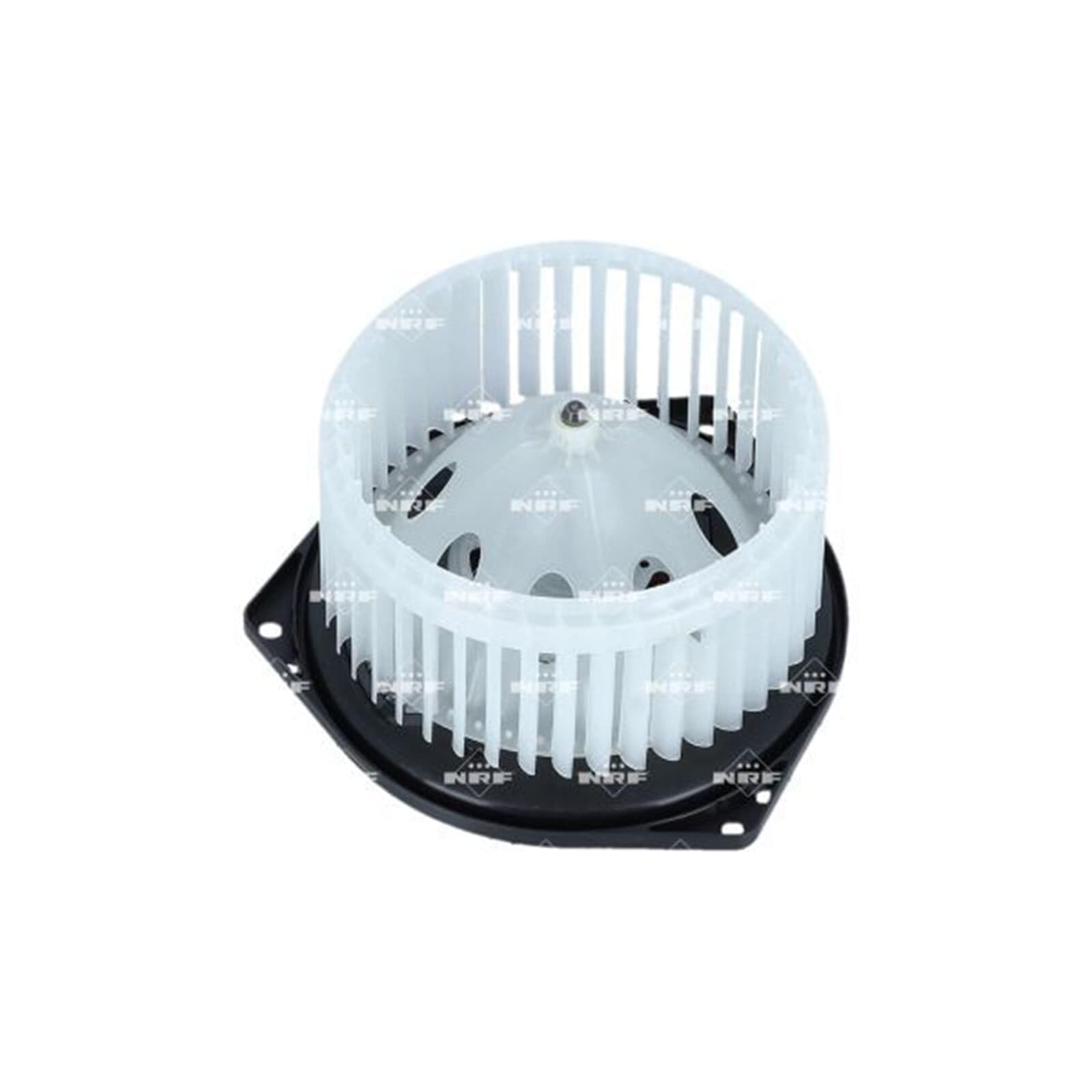 NRF Ventilateur d'habitacle 34559
