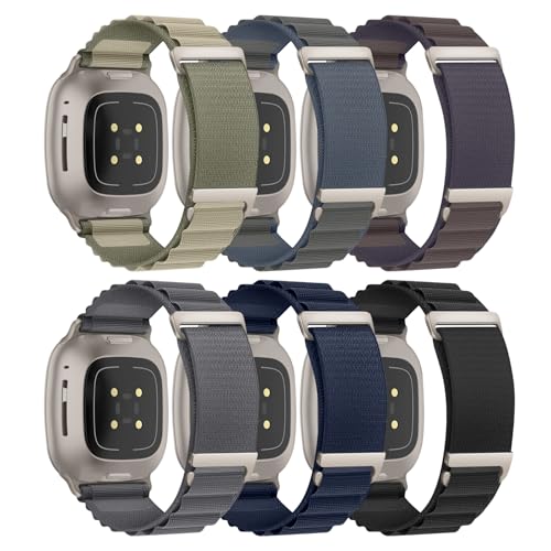 6{pbN X|[coh Apple Watch Ultra 2ɑΉ 49mm 46mm 45mm 44mm 42mm jp ʋC iCgC[v & ApC[v iWatch Ultra 3/Ultra/Series 11 10 