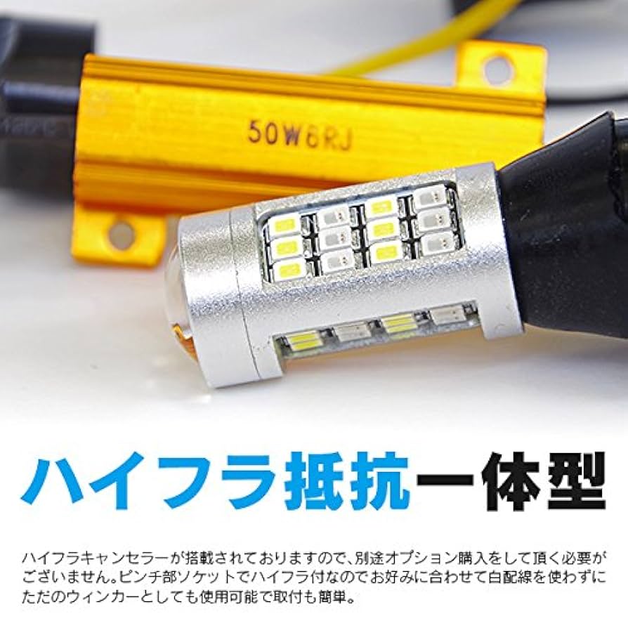 RK5/1まで 51gK15QSfnL._UF350,350_QL50_.jpg