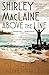 Above the Line: My Wild Oats Adventure