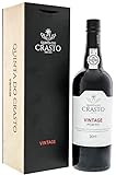 Quinta do Crasto