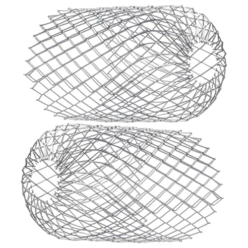 BUGUUYO JXg[i[ A~JK[htB^[ pcl܂h~lbg rt΍ oRj[ p 2Zbg