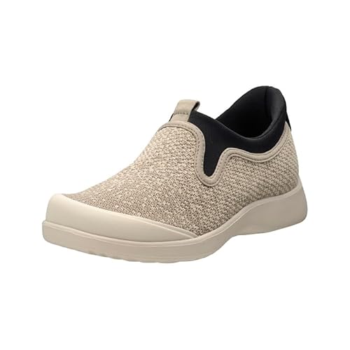 [ALX\{] Xj[J[ EH[LOV[Y ₷ y fB[X CUD 0940 Xg[ 24.0 cm
