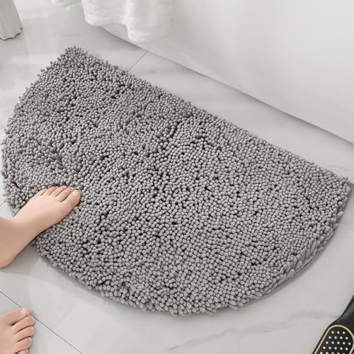 ~`VFj[oX}bgAz~߃oX[OAoX[ƐQp̏_炩}CNt@Co[hA}bg(Silver,50*80cm/19.7*31.5in)