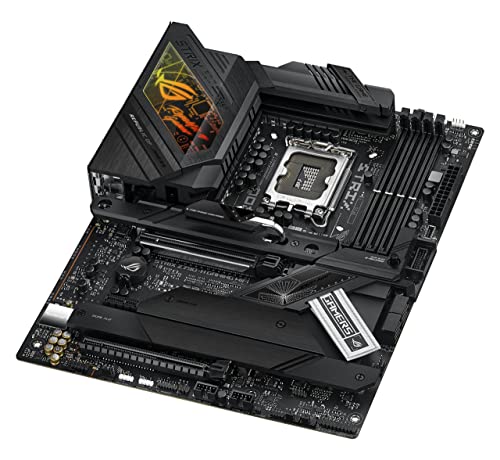 Consejos y comparativas para Comprar Placa asus z170 tabla con los diez mejores. 30 Imagen adicional