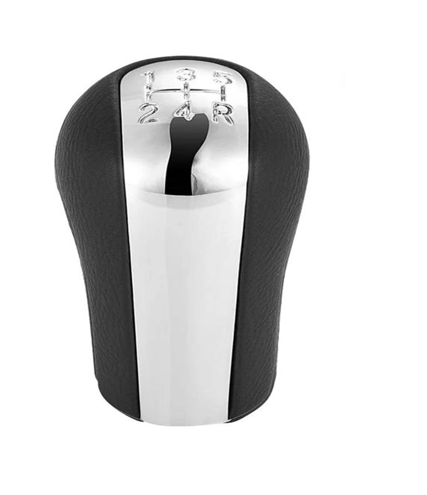 Zncojl C Ar Gear Stick Knob For Toyota For Aygo For Verso For Orolla 1992-2014 Ar Gear Shift Knob Gear Lever Stick No Modification Required