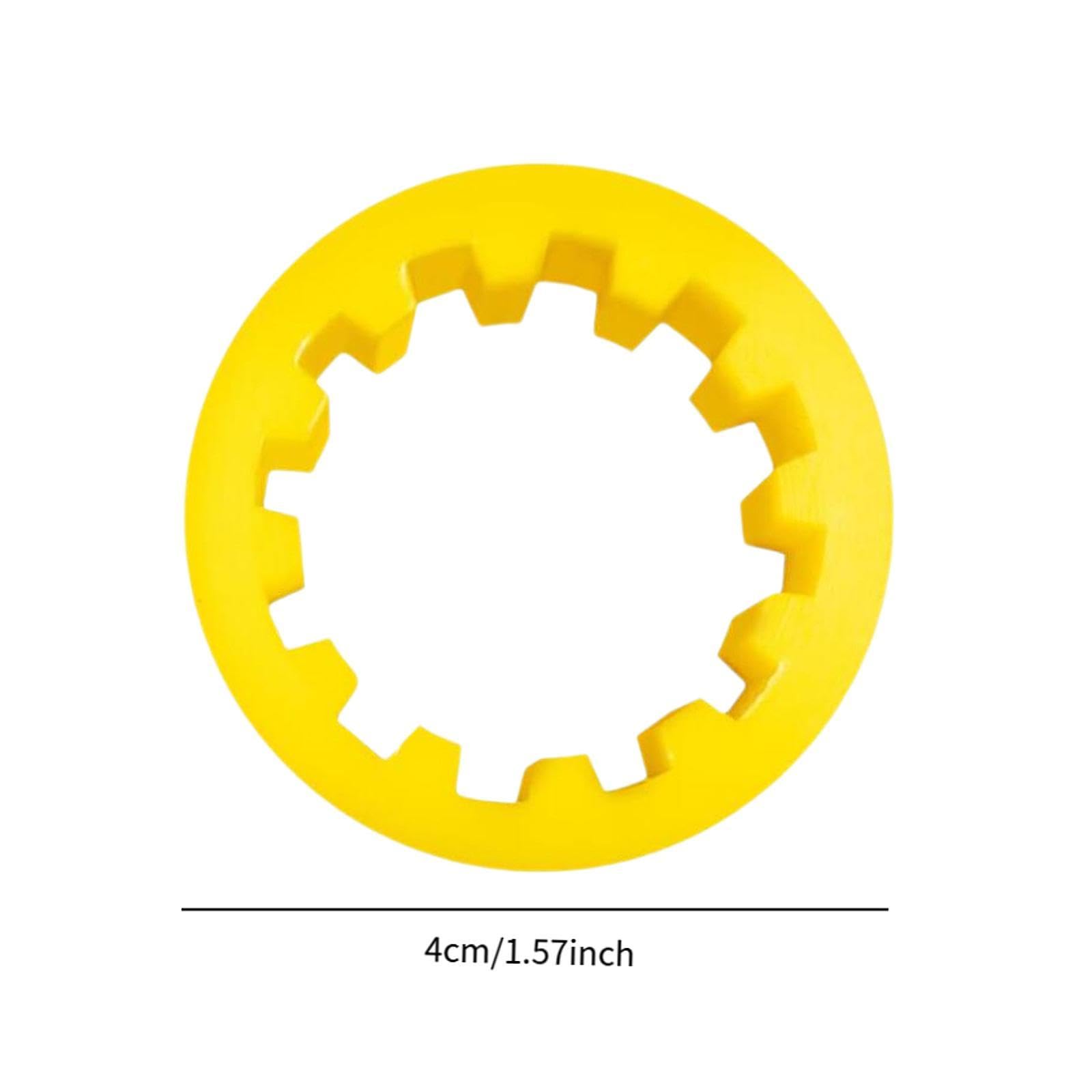Okiyakusama Flexible Coupler Sleeve Flexible Coupling Sleeve 5000178336 Accessories Replaces Replacement Part for RD12-90 RD16-100