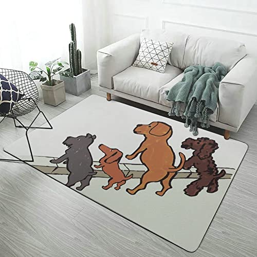 J[ybg O~ CETBjbN 4Č O}bg イ O rO}bg LN^[ }bg h}bg I[V[Y ӂӂ 􂦂 150*100 Cm ~  rO q  Qp