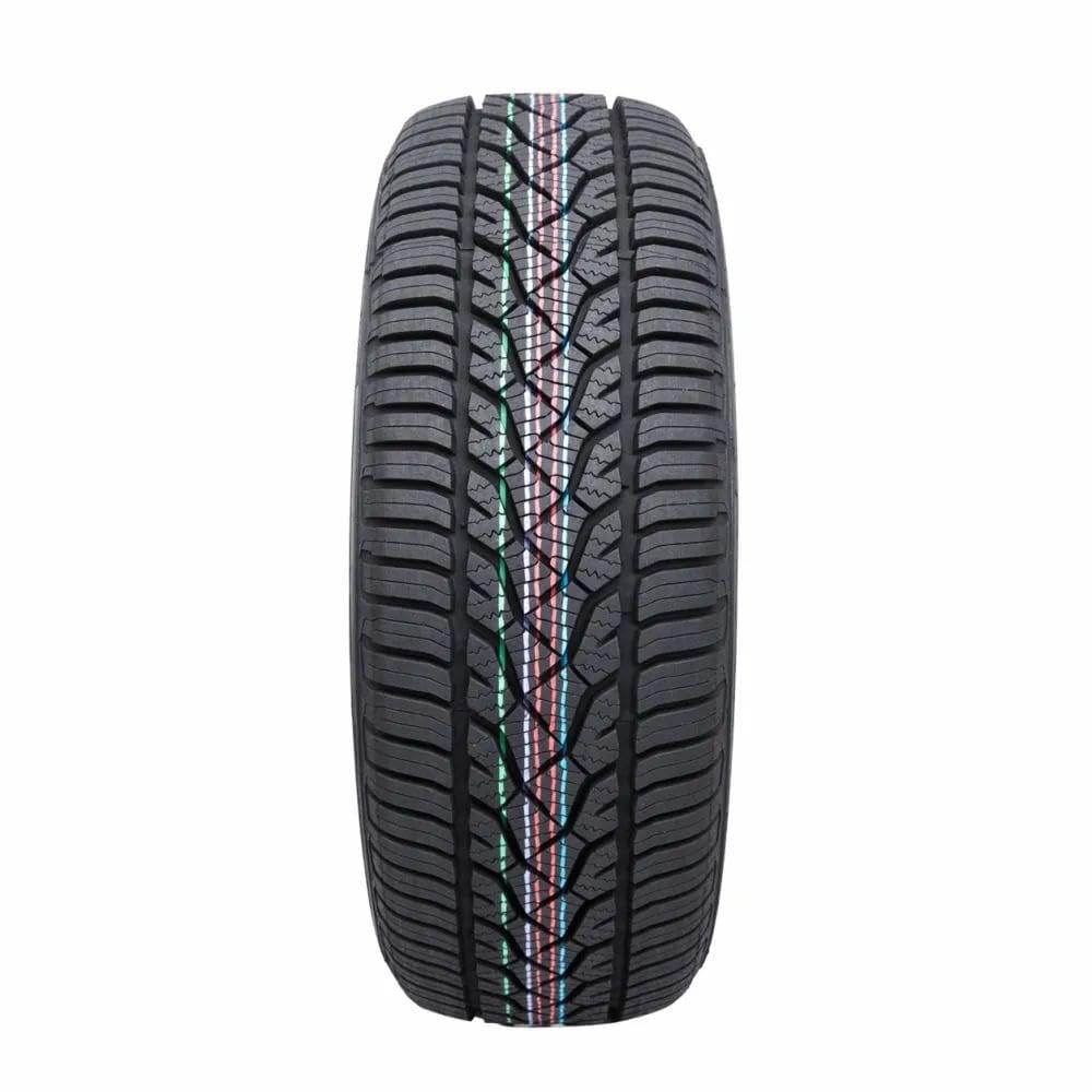 Barum Quartaris 5 M+S - 155/70R13 75T - opona całoroczna