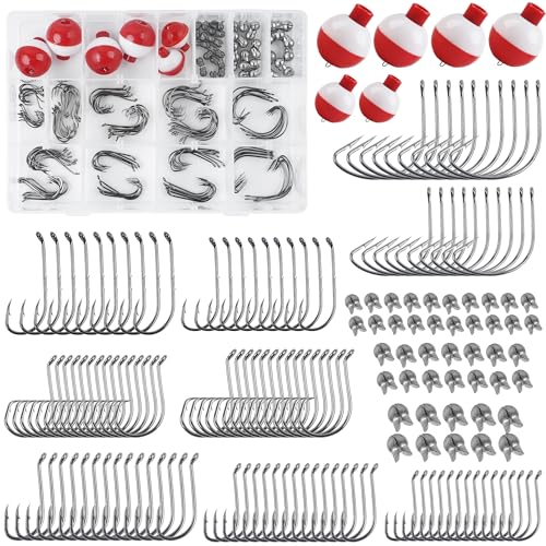 ^bNtBbVOLbg166 ނANZT[{bNX xCgz_[t/EB[hXoXt/CT[N/^R/XvbgVEFCg/t[gނpit