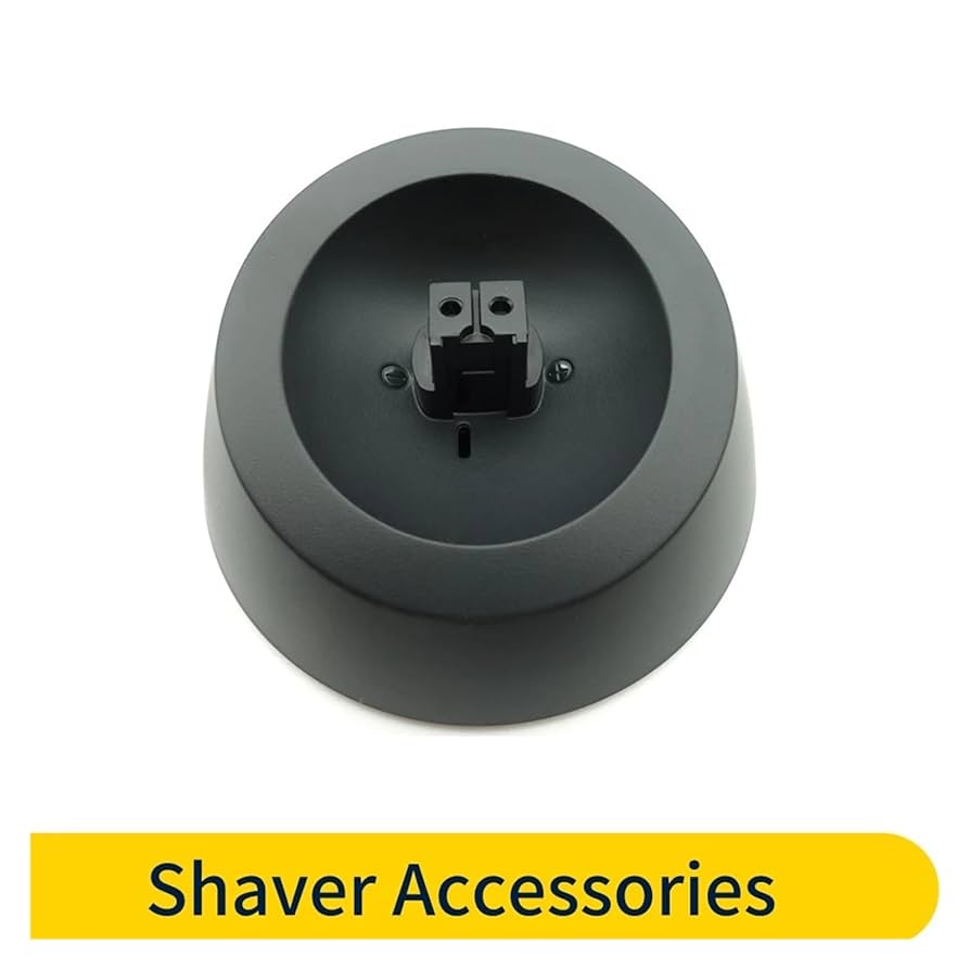 Panasonic ES-LV74電気シェーバー 充電スタンド付き Panasonic ES-LV74電気シェーバー 充電スタンド付き Amazon