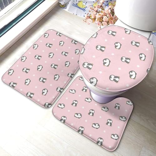 gC ӂJo[ 3_ ׂɂ yM sN J[g G L[g  C ӂ }CNt@Co[  唻  zD ~ K  킢