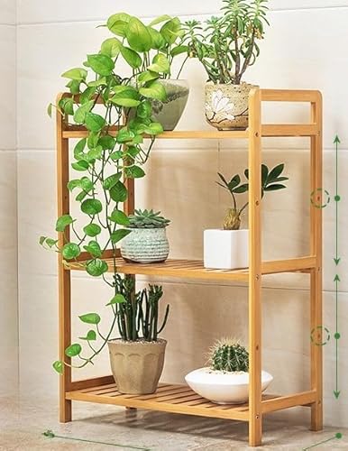 fancyflyt[X^h  O K[fbN3i A4i LX^[t ړNN ʂ 芴 K[fjO I | ȒPg A ϗtA I ԑ O (3w,50)