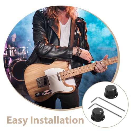 EPIGEIST ubNA~dʊmu M^[ x[X AvΉ ʒpϋvRgLbv ȒPtŐ\