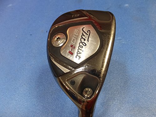 ^CgXg 910H ([eBeB[p) ΉX[u 370Tip