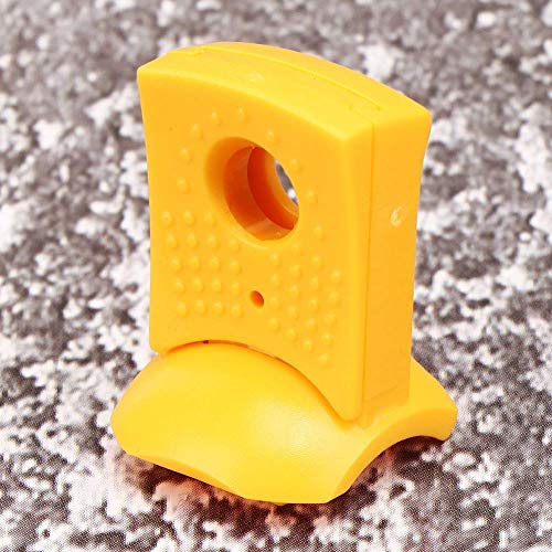 Blocco dell'interruttore di circuito, blocco del