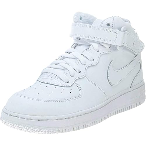Nike Boys' Air Force 1 Trainers