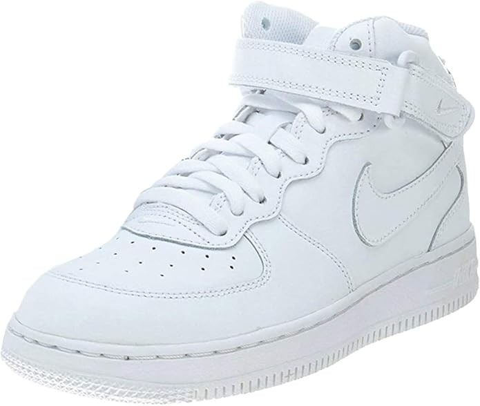 nike boys af1