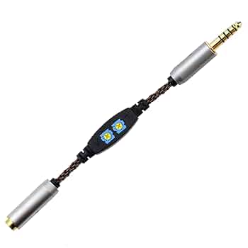 モニタイヤホンアダプタ　N7　N8 モニタイヤホンアダプタ N7 N8 モニタイヤホンアダプタ N7 N8